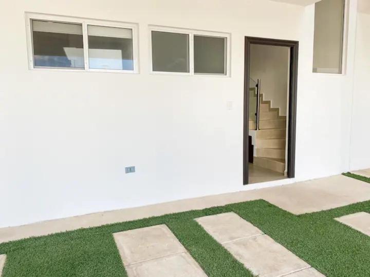 Elegante Y Preciosa Casa Con Excelente Ubicacion Villa Cancún Buitenkant foto
