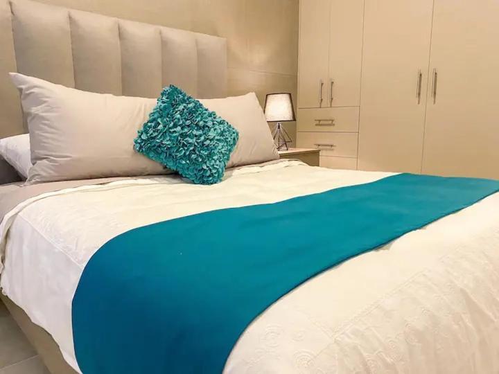 Elegante Y Preciosa Casa Con Excelente Ubicacion Villa Cancún Buitenkant foto